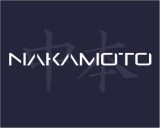 https://www.logocontest.com/public/logoimage/1391561990TeamNakamoto 36.jpg